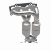 360 Degree Image Set