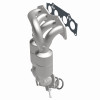 360 Degree Image Set