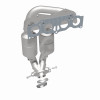 360 Degree Image Set