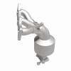 360 Degree Image Set