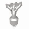 360 Degree Image Set