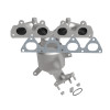 360 Degree Image Set