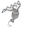 360 Degree Image Set