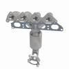 360 Degree Image Set