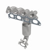 360 Degree Image Set