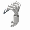 360 Degree Image Set