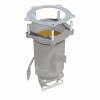 360 Degree Image Set