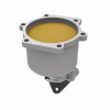 360 Degree Image Set