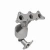 360 Degree Image Set