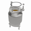 360 Degree Image Set