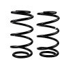 ARB / OME Coil Spring Rear Cherokee Kk - 2730 Photo - Primary