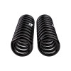ARB / OME Coil Spring Rear Toy Fortuner Hd - 2803 Photo - Close Up