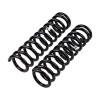 ARB / OME Coil Spring Rear Toy Fortuner Hd - 2803 Photo - out of package