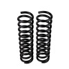 ARB / OME Coil Spring Rear Toy Fortuner Hd - 2803 Photo - Unmounted
