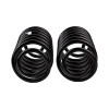 ARB / OME Coil Spring Rear Grand Wj Md - 2944 Photo - Close Up