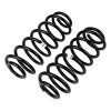 ARB / OME Coil Spring Rear Grand Wj Md - 2944 Photo - out of package
