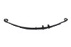 ARB / OME Leaf Spring Hilux-Front- - CS008FA Photo - Primary
