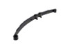 ARB / OME Leaf Spring Hilux-Front- - CS008FA Photo - out of package