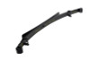 ARB / OME Leaf Spring Bt50/Cour 06On-Md-R - CS056R Photo - out of package