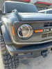 Oracle Ford Bronco 21+ Oculus  Bi-LED Projector Headlights - 5886-001 Photo - lifestyle view