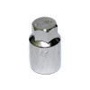 Rays Key Number 47 Replacment Key L32 Short Type - WRKEY47 User 1