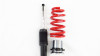 RS-R 14+ Lexus IS250/350 RWD (GSE30/GSE31) Black-i Coilovers - XBKT191M Photo - Primary