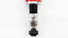 RS-R 13+ Scion FR-S (ZN6) Sports-i Moto Spec Coilovers - XSPIT065M Photo - Primary