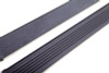 AMP Research 21-23 Ford Bronco PowerStep Xtreme - Black - 78140-01A Photo - Unmounted