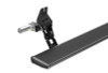 AMP Research 21-23 Ford Bronco PowerStep Xtreme - Black - 78140-01A Photo - Unmounted