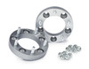 Sparco Wheel Spacer 17M 5X112 - 57Id - 051STB64 Photo - Primary