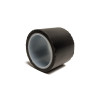 DEI Black Seaming Tape 1.5in x 15ft - 10039 Photo - Primary