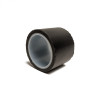 DEI Black Seaming Tape 1.5in x 15ft - 10039 Photo - Primary