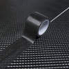 DEI Black Seaming Tape 1.5in x 15ft - 10039 Photo - Unmounted