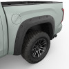 EGR 22-23 Toyota Tundra Bolt-On Look Fender Flares - Set - BLF1011 User 4