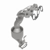360 Degree Image Set