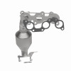 360 Degree Image Set