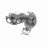360 Degree Image Set