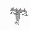 360 Degree Image Set