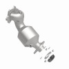 360 Degree Image Set