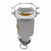 360 Degree Image Set