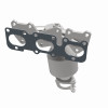 360 Degree Image Set