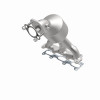 360 Degree Image Set