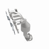 360 Degree Image Set