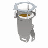 360 Degree Image Set