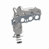 360 Degree Image Set