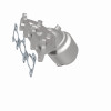 360 Degree Image Set
