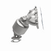 360 Degree Image Set