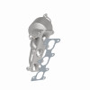360 Degree Image Set