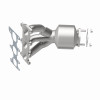 360 Degree Image Set