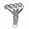 360 Degree Image Set